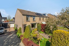 Bunschoten-Spakenburg - Westerzate 9 Meerwaerde Makelaars-07.jpg